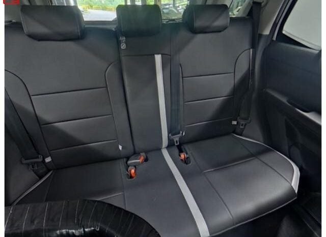 
								SUBARU REX FOR SALE IN KENYA full									