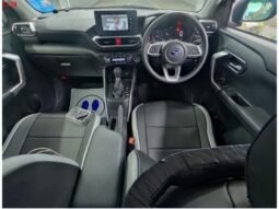 
										SUBARU REX FOR SALE IN KENYA full									