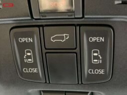 
										TOYOTA VELLFIRE HYBRID FOR SALE IN KENYA full									