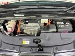
										TOYOTA VELLFIRE HYBRID FOR SALE IN KENYA full									
