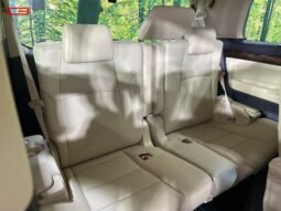 
										TOYOTA VELLFIRE HYBRID FOR SALE IN KENYA full									