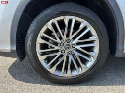 
										LEXUS RX FOR SALE IN KENYA full									