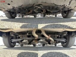 
										LEXUS RX FOR SALE IN KENYA full									
