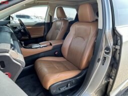 
										LEXUS RX FOR SALE IN KENYA full									