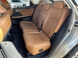 
										LEXUS RX FOR SALE IN KENYA full									