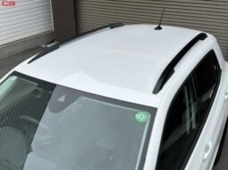 
										VOLKSWAGEN T-CROSS FOR SALE IN KENYA full									