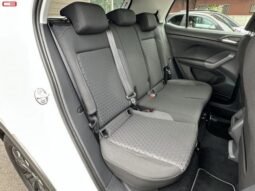 
										VOLKSWAGEN T-CROSS FOR SALE IN KENYA full									