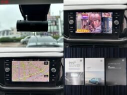 
										VOLKSWAGEN T-CROSS FOR SALE IN KENYA full									