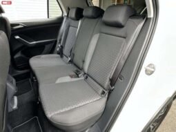 
										VOLKSWAGEN T-CROSS FOR SALE IN KENYA full									