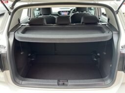 
										VOLKSWAGEN T-CROSS FOR SALE IN KENYA full									