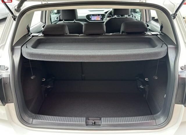 
								VOLKSWAGEN T-CROSS FOR SALE IN KENYA full									