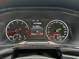 
										VOLKSWAGEN T-CROSS FOR SALE IN KENYA full									