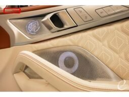 
										BMW M8 FOR SALE IN KENYA full									