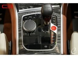 
										BMW M8 FOR SALE IN KENYA full									