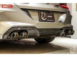 
										BMW M8 FOR SALE IN KENYA full									