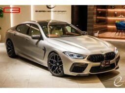BMW M8 FOR SALE IN KENYA