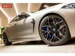 
										BMW M8 FOR SALE IN KENYA full									