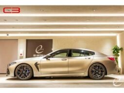 
										BMW M8 FOR SALE IN KENYA full									