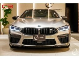 
										BMW M8 FOR SALE IN KENYA full									