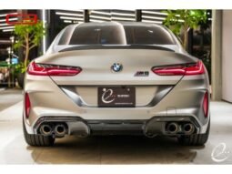 
										BMW M8 FOR SALE IN KENYA full									