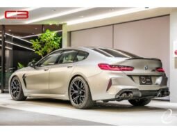 
										BMW M8 FOR SALE IN KENYA full									