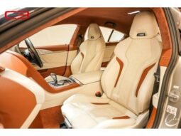 
										BMW M8 FOR SALE IN KENYA full									