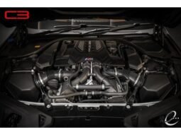
										BMW M8 FOR SALE IN KENYA full									