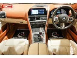 
										BMW M8 FOR SALE IN KENYA full									