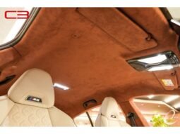 
										BMW M8 FOR SALE IN KENYA full									