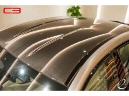 
										BMW M8 FOR SALE IN KENYA full									