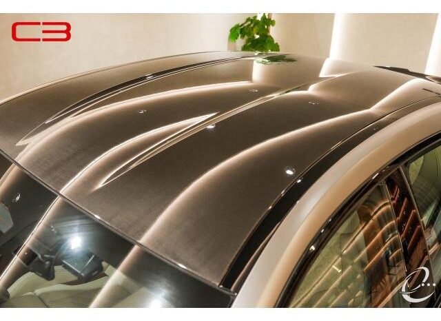 
								BMW M8 FOR SALE IN KENYA full									