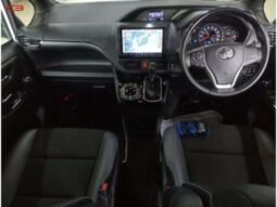 
										TOYOTA NOAH FOR SALE IN KENYA full									
