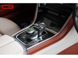 
										BMW 8 SERIES FOR SALE IN KENYA full									