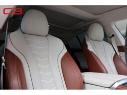 
										BMW 8 SERIES FOR SALE IN KENYA full									