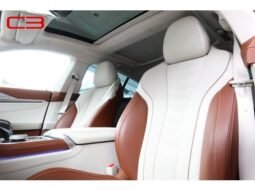 
										BMW 8 SERIES FOR SALE IN KENYA full									