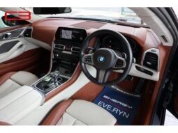 
										BMW 8 SERIES FOR SALE IN KENYA full									