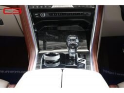 
										BMW 8 SERIES FOR SALE IN KENYA full									