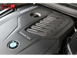 
										BMW 8 SERIES FOR SALE IN KENYA full									