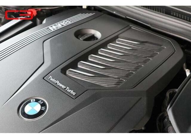 
								BMW 8 SERIES FOR SALE IN KENYA full									