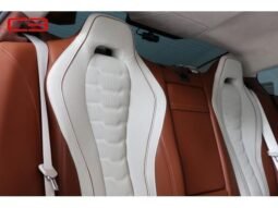 
										BMW 8 SERIES FOR SALE IN KENYA full									