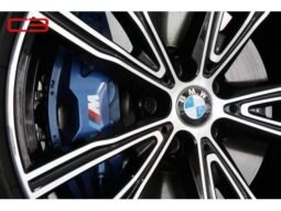 
										BMW 8 SERIES FOR SALE IN KENYA full									