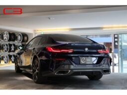 
										BMW 8 SERIES FOR SALE IN KENYA full									