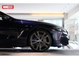 
										BMW 8 SERIES FOR SALE IN KENYA full									