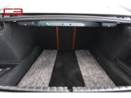 
										BMW 8 SERIES FOR SALE IN KENYA full									