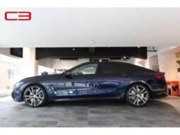 
										BMW 8 SERIES FOR SALE IN KENYA full									