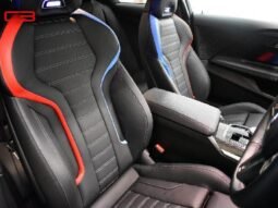 
										BMW BMW FOR SALE IN KENYA full									