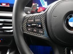 
										BMW BMW FOR SALE IN KENYA full									