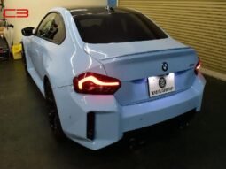 
										BMW BMW FOR SALE IN KENYA full									