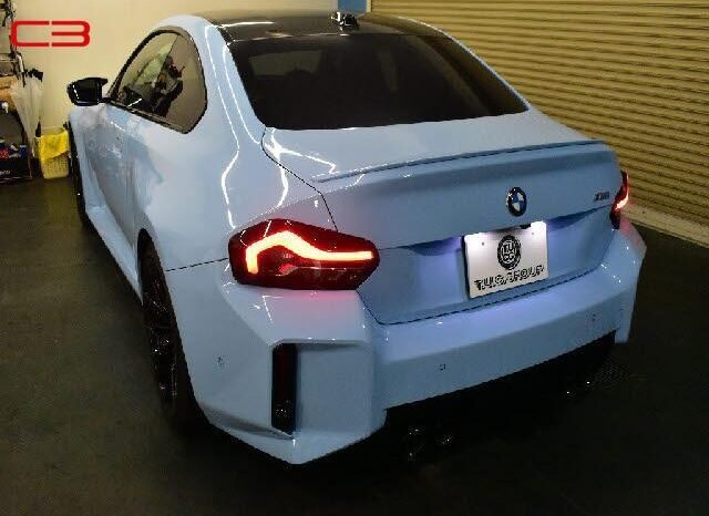 
								BMW BMW FOR SALE IN KENYA full									