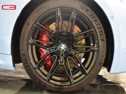 
										BMW BMW FOR SALE IN KENYA full									